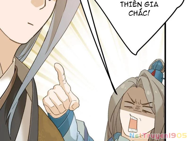 Đại Thừa Kỳ Mới Có Nghịch Tập Hệ Thống Chapter 71 - 109