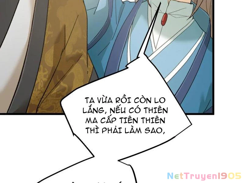 Đại Thừa Kỳ Mới Có Nghịch Tập Hệ Thống Chapter 71 - 110