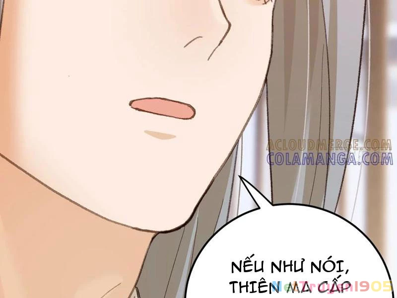 Đại Thừa Kỳ Mới Có Nghịch Tập Hệ Thống Chapter 71 - 115