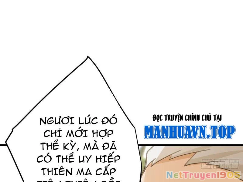 Đại Thừa Kỳ Mới Có Nghịch Tập Hệ Thống Chapter 71 - 117