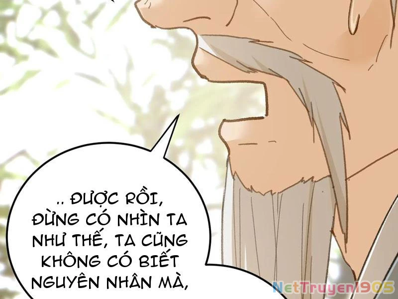 Đại Thừa Kỳ Mới Có Nghịch Tập Hệ Thống Chapter 71 - 119