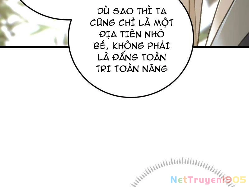 Đại Thừa Kỳ Mới Có Nghịch Tập Hệ Thống Chapter 71 - 120