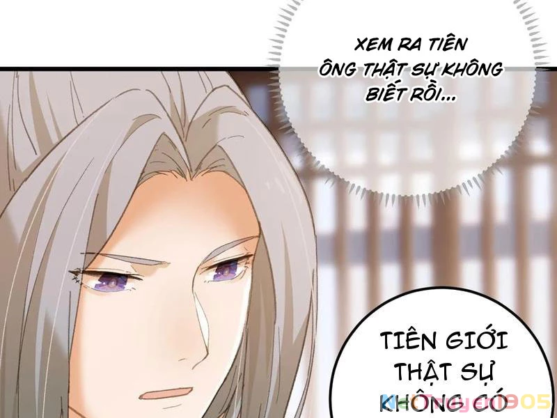 Đại Thừa Kỳ Mới Có Nghịch Tập Hệ Thống Chapter 71 - 121