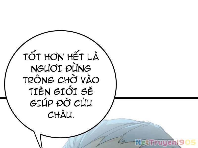 Đại Thừa Kỳ Mới Có Nghịch Tập Hệ Thống Chapter 71 - 124