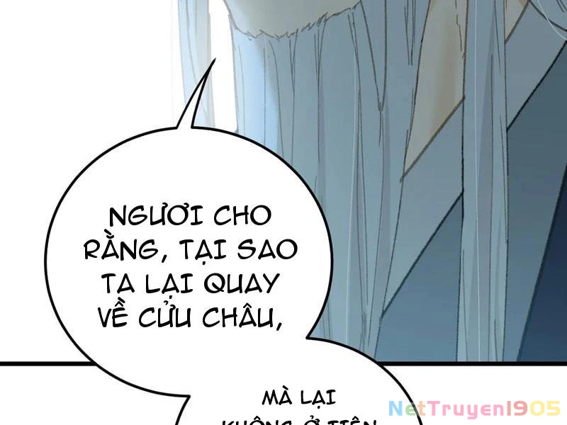 Đại Thừa Kỳ Mới Có Nghịch Tập Hệ Thống Chapter 71 - 126