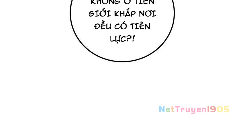 Đại Thừa Kỳ Mới Có Nghịch Tập Hệ Thống Chapter 71 - 127