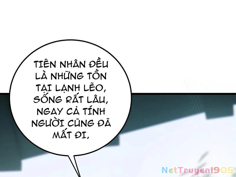 Đại Thừa Kỳ Mới Có Nghịch Tập Hệ Thống Chapter 71 - 128
