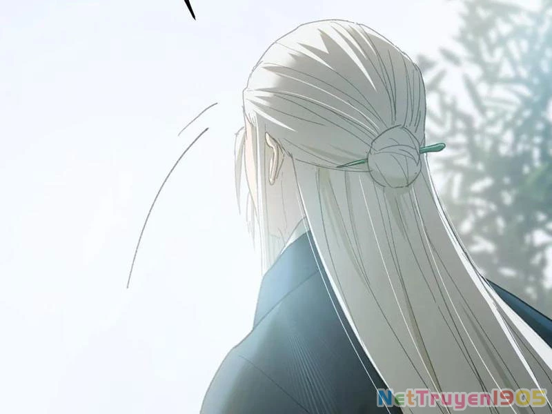 Đại Thừa Kỳ Mới Có Nghịch Tập Hệ Thống Chapter 71 - 129