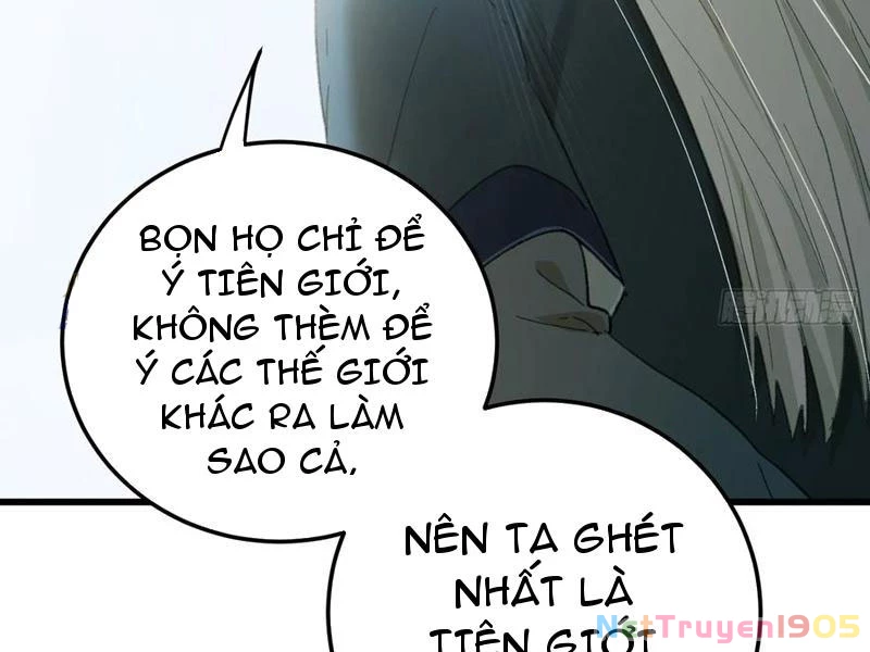 Đại Thừa Kỳ Mới Có Nghịch Tập Hệ Thống Chapter 71 - 130