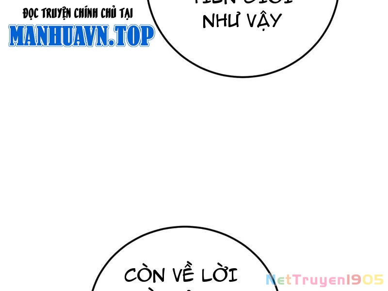 Đại Thừa Kỳ Mới Có Nghịch Tập Hệ Thống Chapter 71 - 131