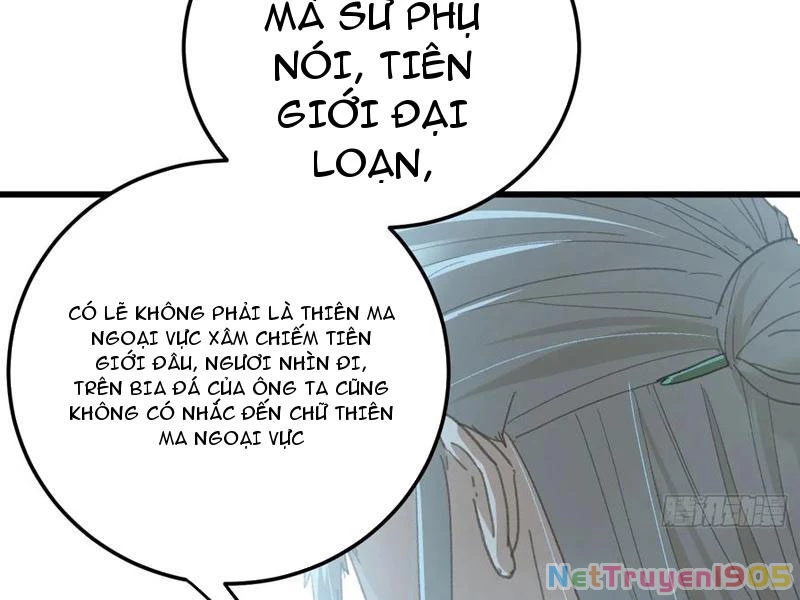 Đại Thừa Kỳ Mới Có Nghịch Tập Hệ Thống Chapter 71 - 132