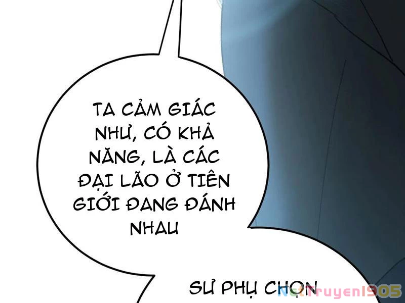 Đại Thừa Kỳ Mới Có Nghịch Tập Hệ Thống Chapter 71 - 134