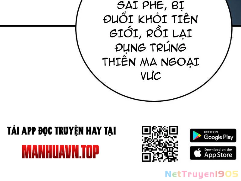 Đại Thừa Kỳ Mới Có Nghịch Tập Hệ Thống Chapter 71 - 135