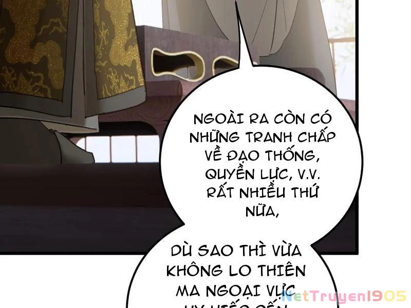 Đại Thừa Kỳ Mới Có Nghịch Tập Hệ Thống Chapter 71 - 138