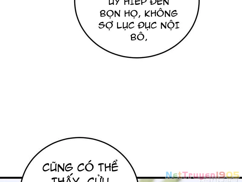 Đại Thừa Kỳ Mới Có Nghịch Tập Hệ Thống Chapter 71 - 139