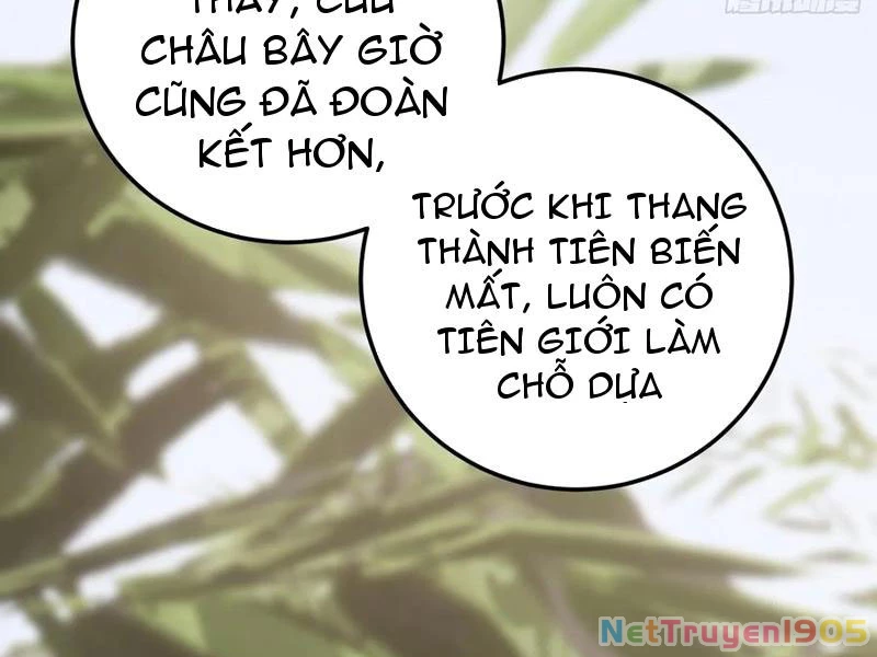 Đại Thừa Kỳ Mới Có Nghịch Tập Hệ Thống Chapter 71 - 140