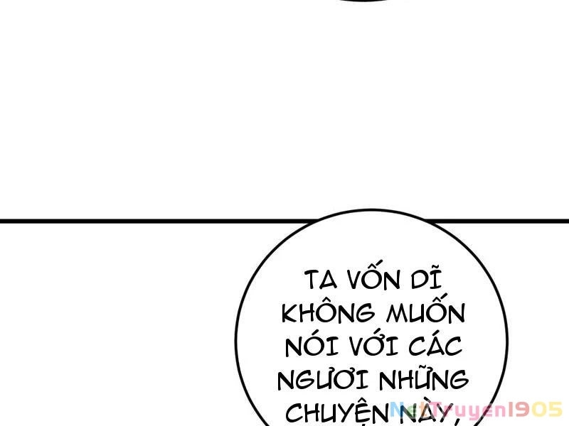 Đại Thừa Kỳ Mới Có Nghịch Tập Hệ Thống Chapter 71 - 143