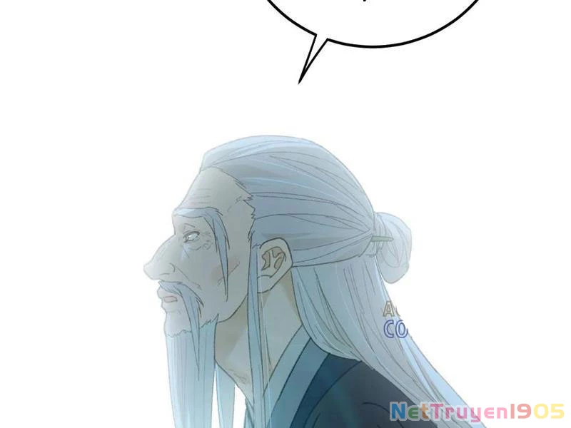 Đại Thừa Kỳ Mới Có Nghịch Tập Hệ Thống Chapter 71 - 144