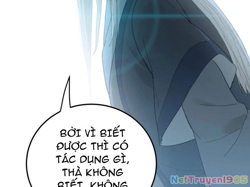 Đại Thừa Kỳ Mới Có Nghịch Tập Hệ Thống Chapter 71 - 145