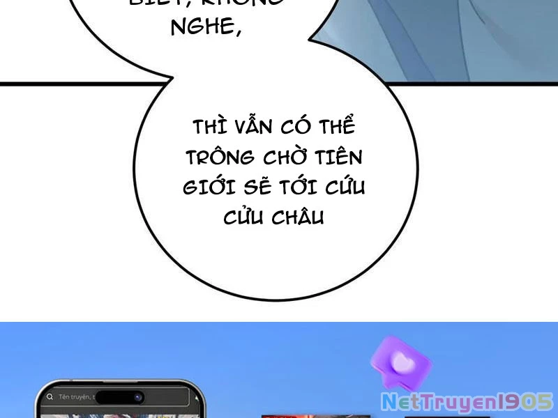 Đại Thừa Kỳ Mới Có Nghịch Tập Hệ Thống Chapter 71 - 146