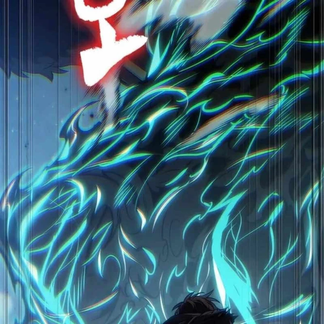 Mạo Hiểm Giả Cuối Cùng Chapter 77 - 5