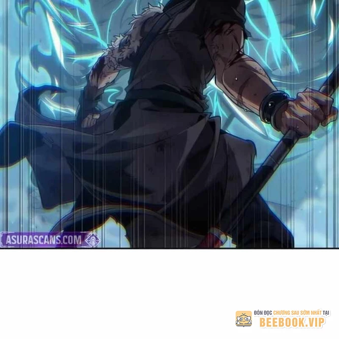Mạo Hiểm Giả Cuối Cùng Chapter 77 - 6