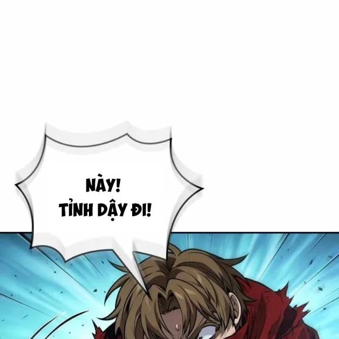Mạo Hiểm Giả Cuối Cùng Chapter 77 - 7
