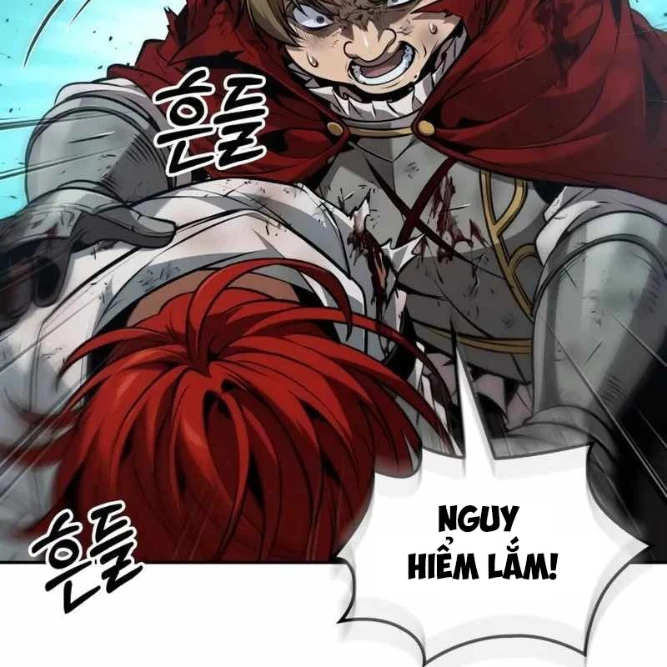 Mạo Hiểm Giả Cuối Cùng Chapter 77 - 8