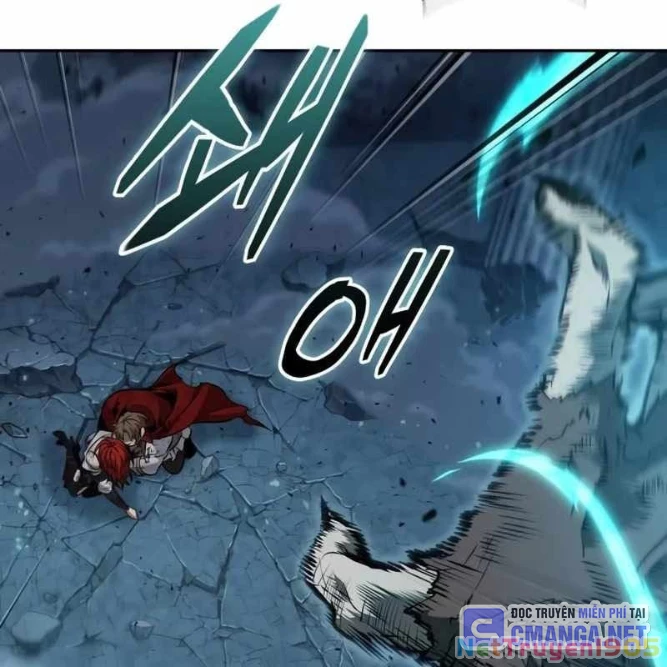Mạo Hiểm Giả Cuối Cùng Chapter 77 - 9