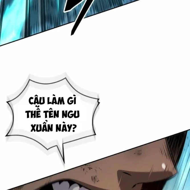 Mạo Hiểm Giả Cuối Cùng Chapter 77 - 11