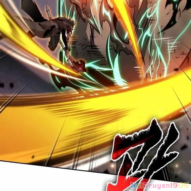Mạo Hiểm Giả Cuối Cùng Chapter 77 - 14