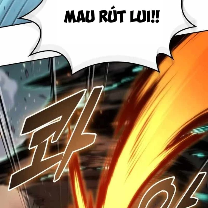 Mạo Hiểm Giả Cuối Cùng Chapter 77 - 17