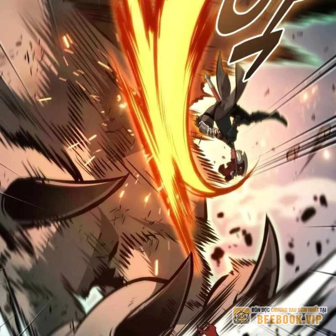 Mạo Hiểm Giả Cuối Cùng Chapter 77 - 18