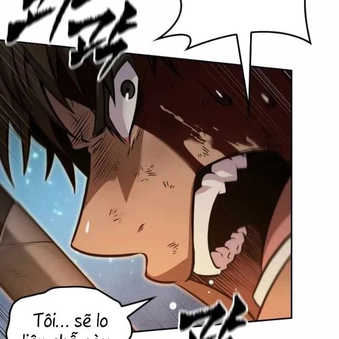 Mạo Hiểm Giả Cuối Cùng Chapter 77 - 20