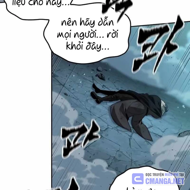 Mạo Hiểm Giả Cuối Cùng Chapter 77 - 21