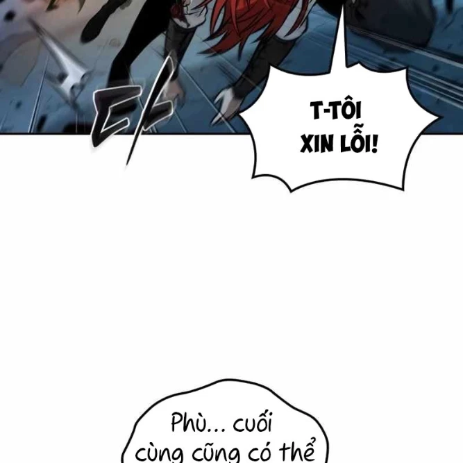 Mạo Hiểm Giả Cuối Cùng Chapter 77 - 25