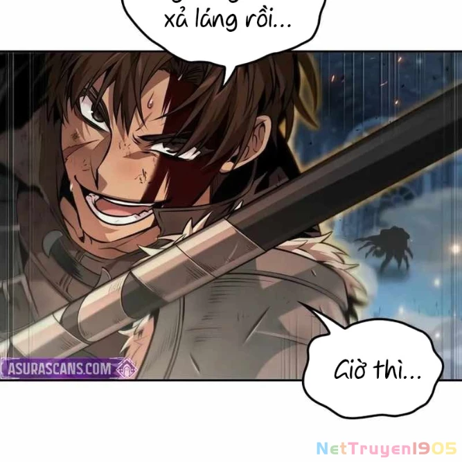 Mạo Hiểm Giả Cuối Cùng Chapter 77 - 26