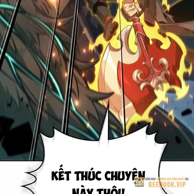 Mạo Hiểm Giả Cuối Cùng Chapter 77 - 30