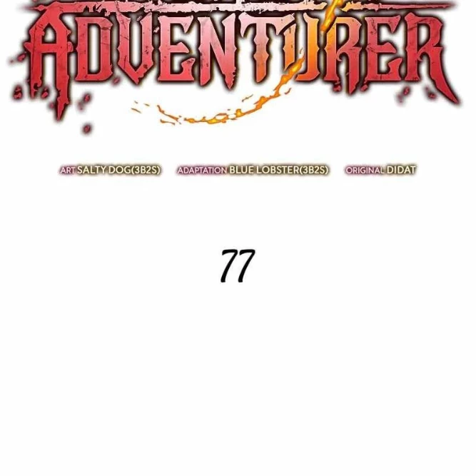 Mạo Hiểm Giả Cuối Cùng Chapter 77 - 32