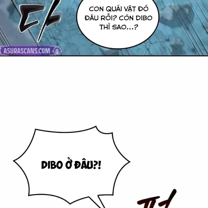 Mạo Hiểm Giả Cuối Cùng Chapter 77 - 37