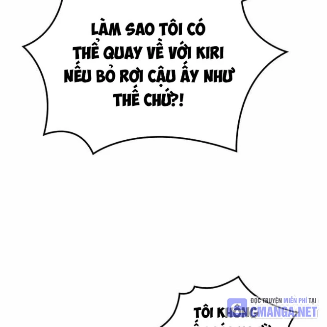 Mạo Hiểm Giả Cuối Cùng Chapter 77 - 39