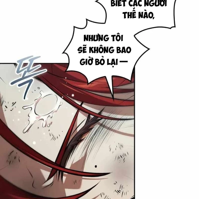 Mạo Hiểm Giả Cuối Cùng Chapter 77 - 40
