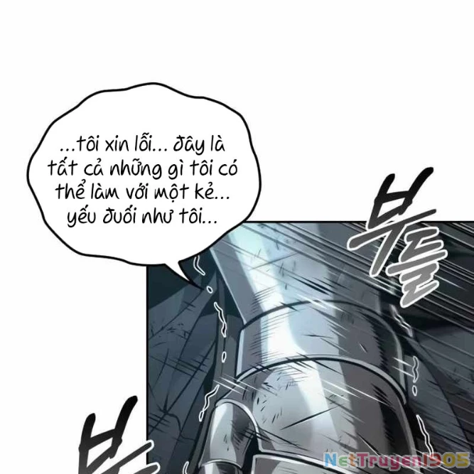 Mạo Hiểm Giả Cuối Cùng Chapter 77 - 44
