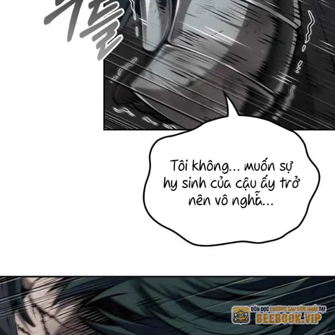 Mạo Hiểm Giả Cuối Cùng Chapter 77 - 45
