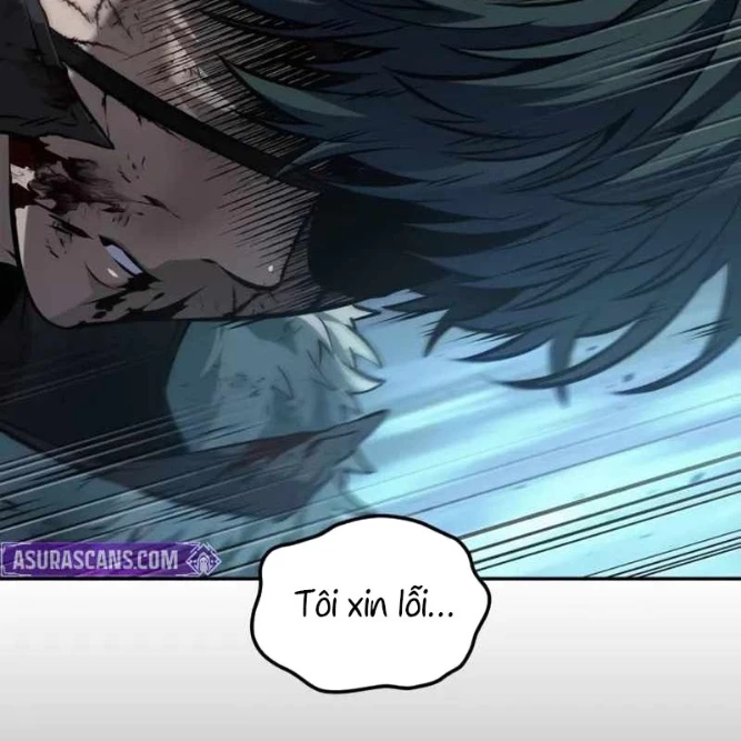 Mạo Hiểm Giả Cuối Cùng Chapter 77 - 46