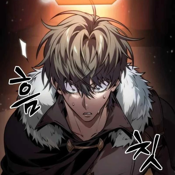 Mạo Hiểm Giả Cuối Cùng Chapter 77 - 50