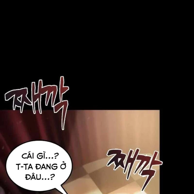 Mạo Hiểm Giả Cuối Cùng Chapter 77 - 52
