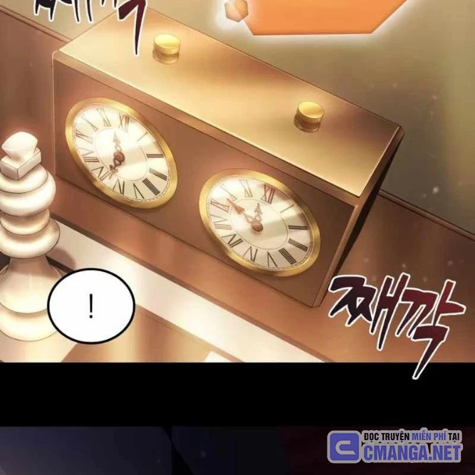 Mạo Hiểm Giả Cuối Cùng Chapter 77 - 54