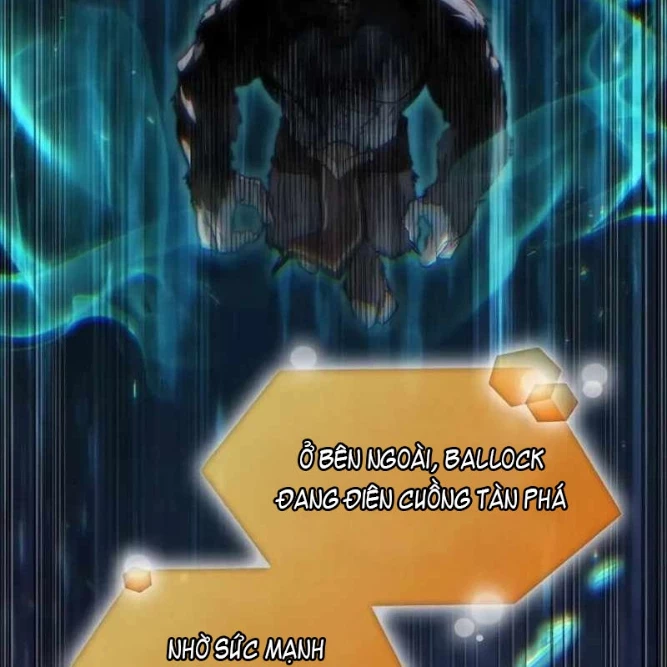 Mạo Hiểm Giả Cuối Cùng Chapter 77 - 62