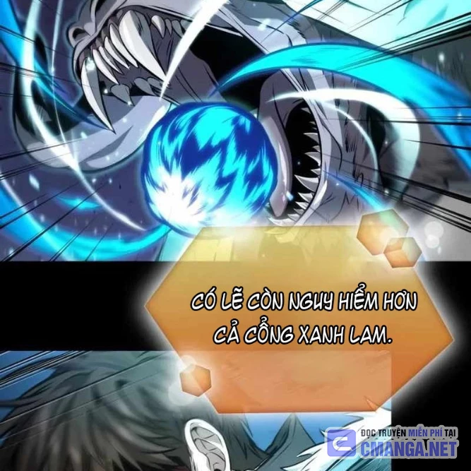 Mạo Hiểm Giả Cuối Cùng Chapter 77 - 66